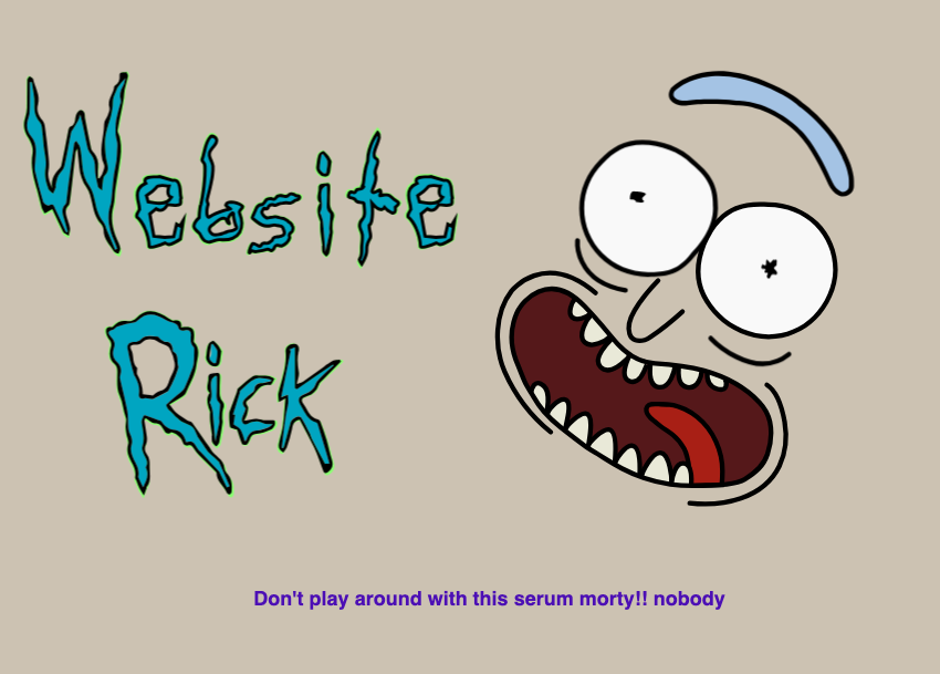 executing whoami on target server